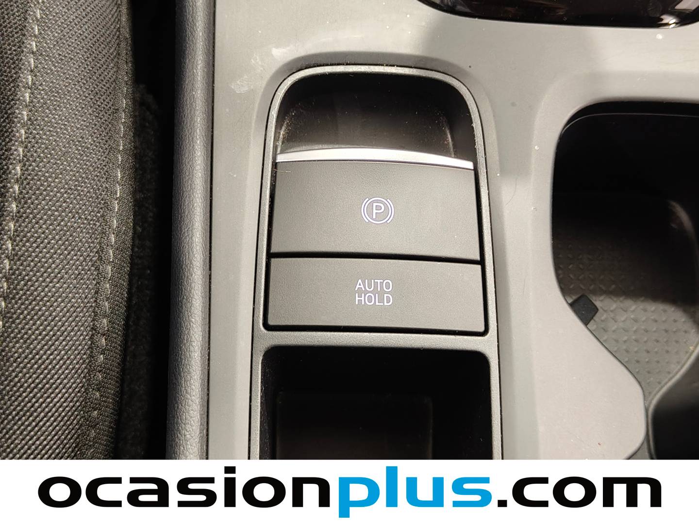 Hyundai Tucson Hyundai Tucson 1.6 TGDI Klass 4x2 (150 CV) gasolina