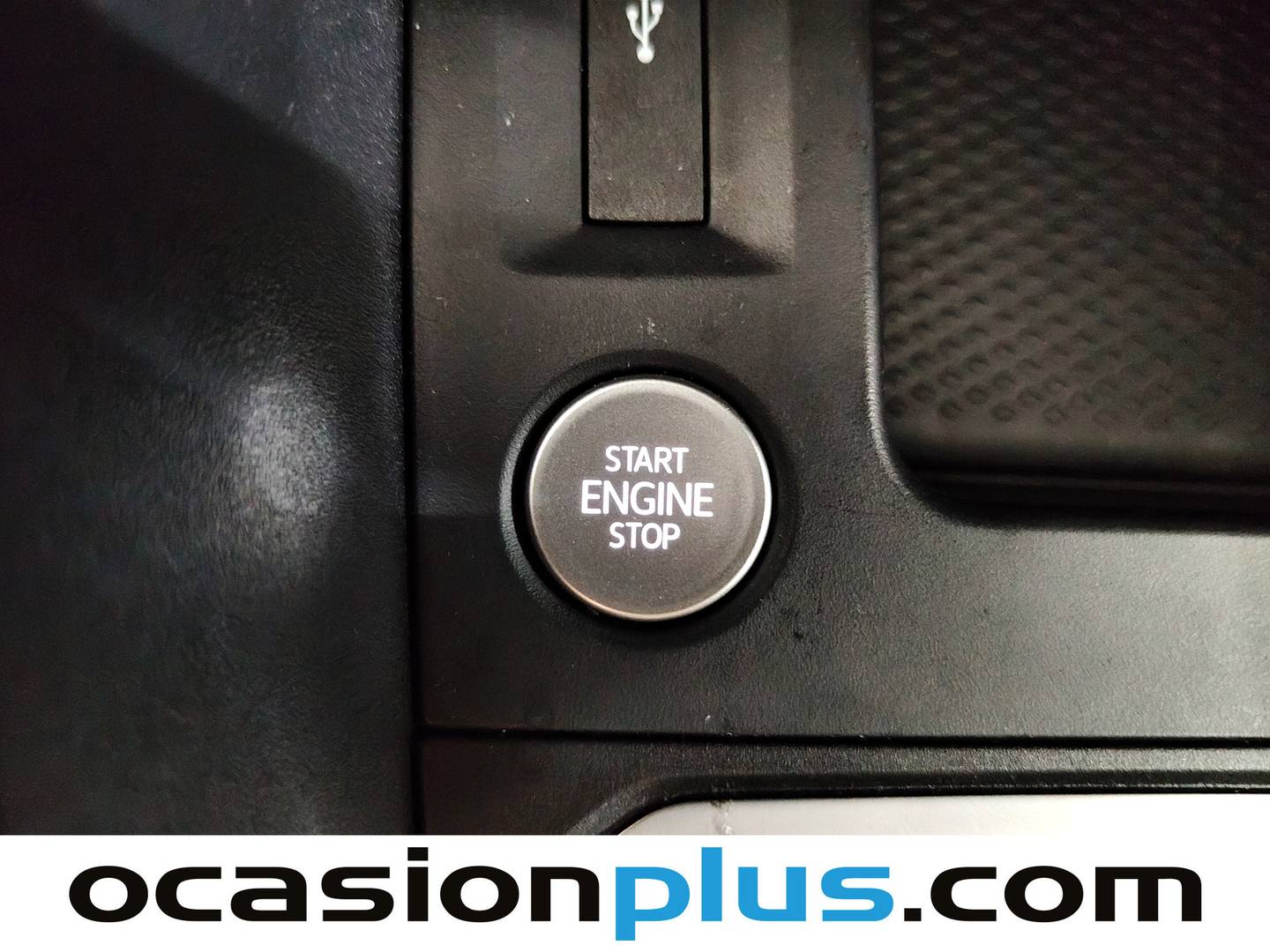 Volkswagen Caddy Volkswagen Caddy Origin 1.5 TSI eHybrid PHEV (150 CV) DSG km 0