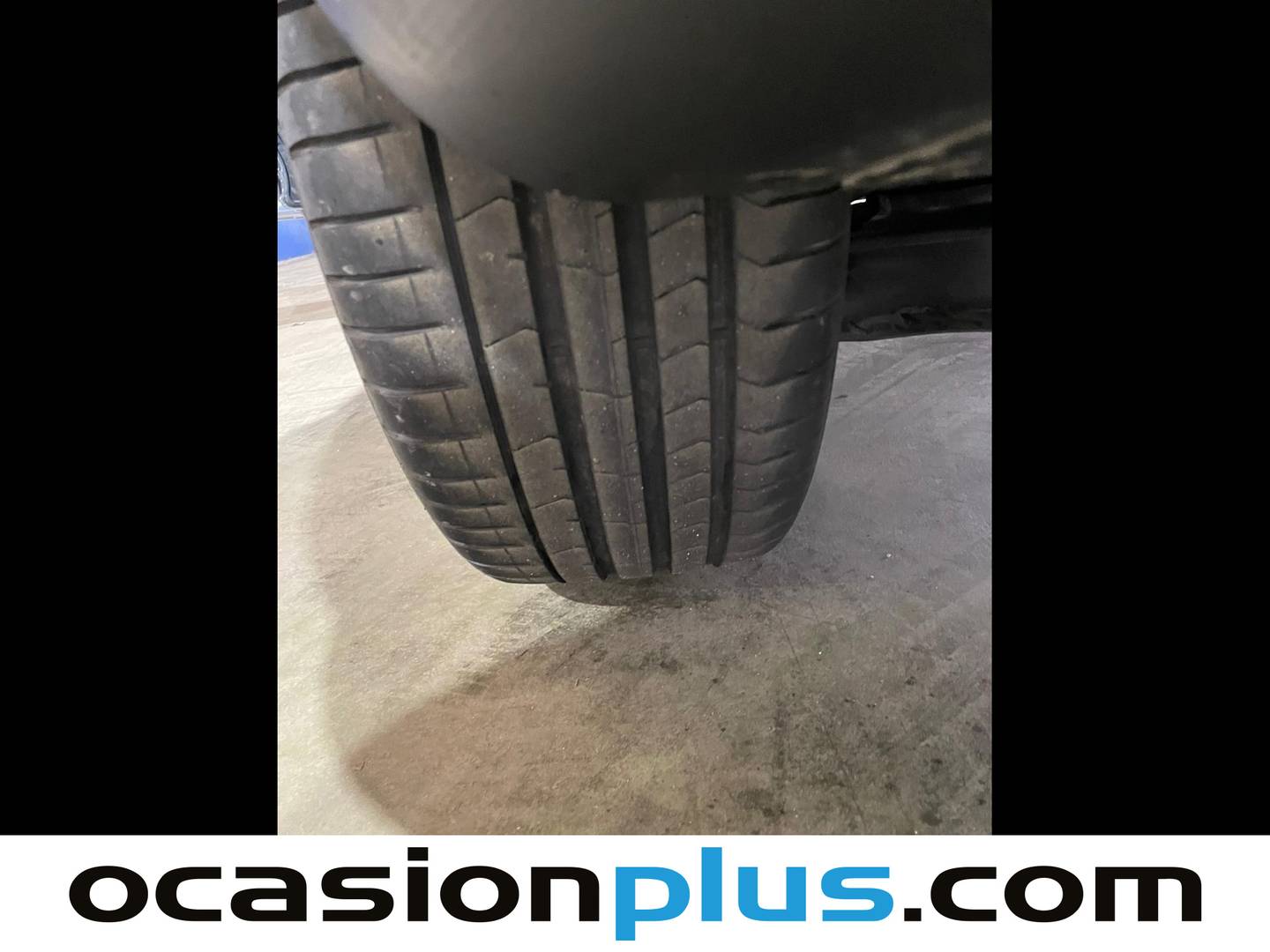 Cupra Formentor CUPRA Formentor 1.5 TSI DSG (150 CV) 150cv