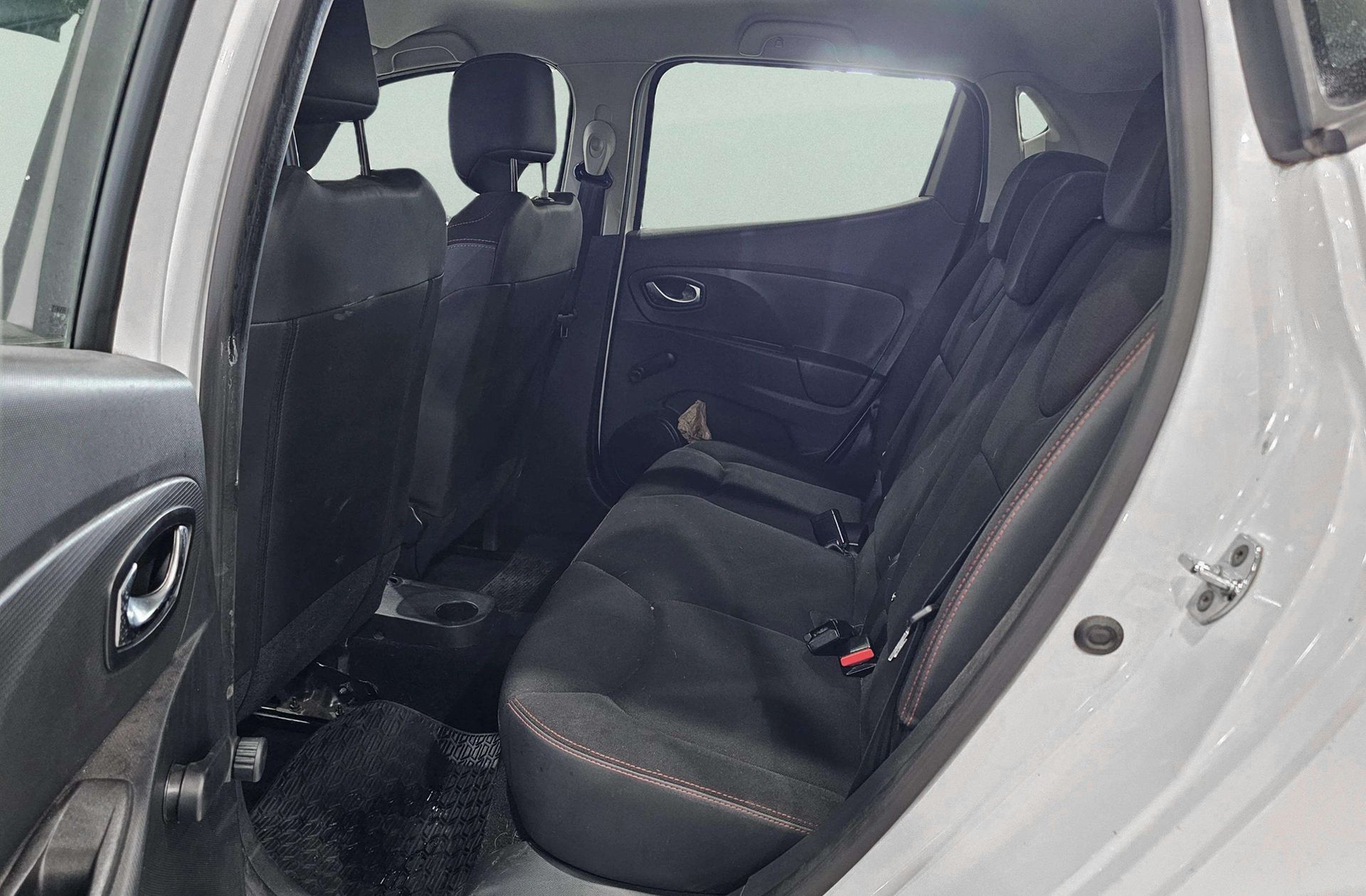 Renault Clio Business Energy dCi - foto 9