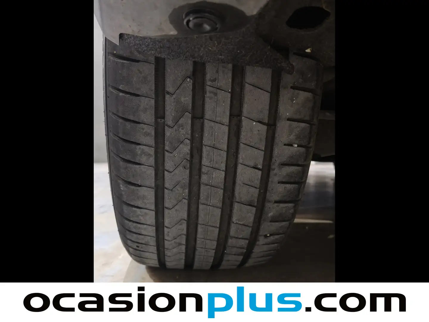 Foto Honda Civic Honda Civic 1.0 I-VTEC TURBO Elegance (129 CV)