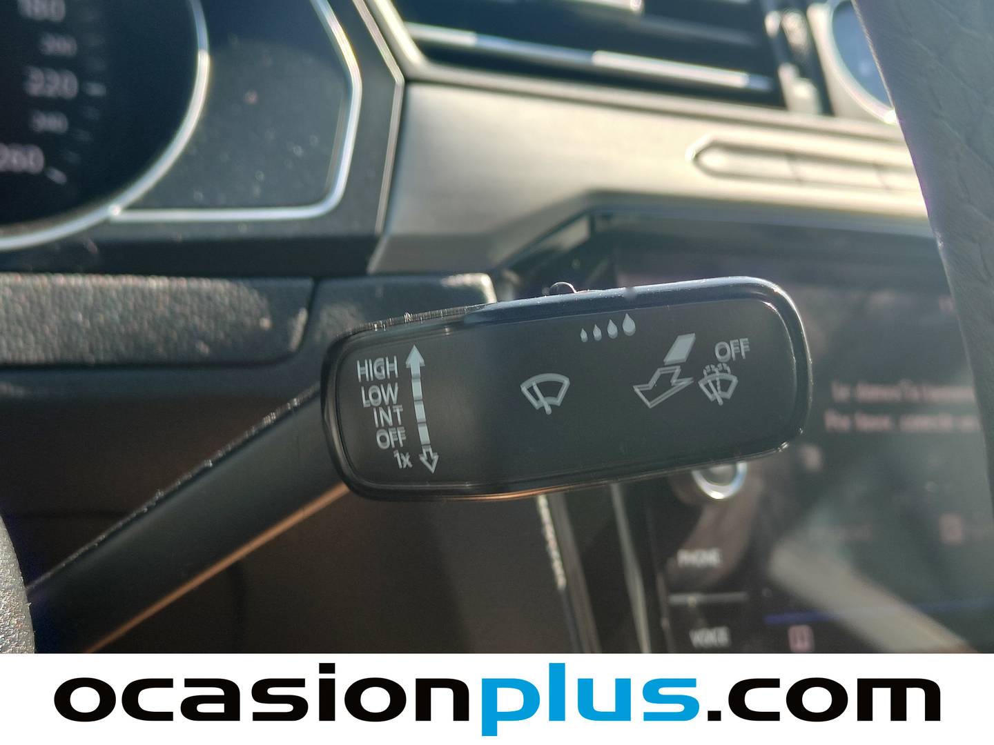 Volkswagen Arteon Volkswagen Arteon 2.0 TDI (150 CV) DSG al mejor precio