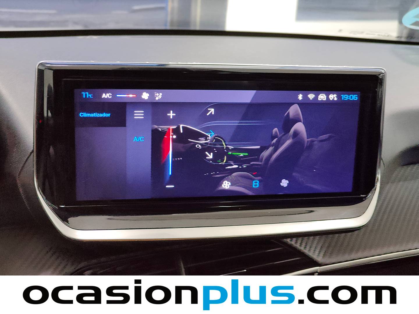 Peugeot 208 Peugeot 208 PureTech 100 Active (100 CV) km 0