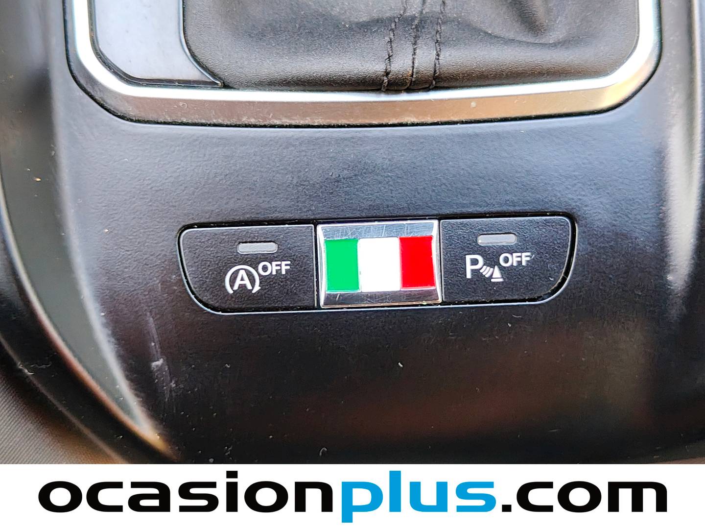 Acabados Alfa Romeo Tonale Alfa Romeo Tonale 1.6 DS Sprint FWD Auto (130 CV)