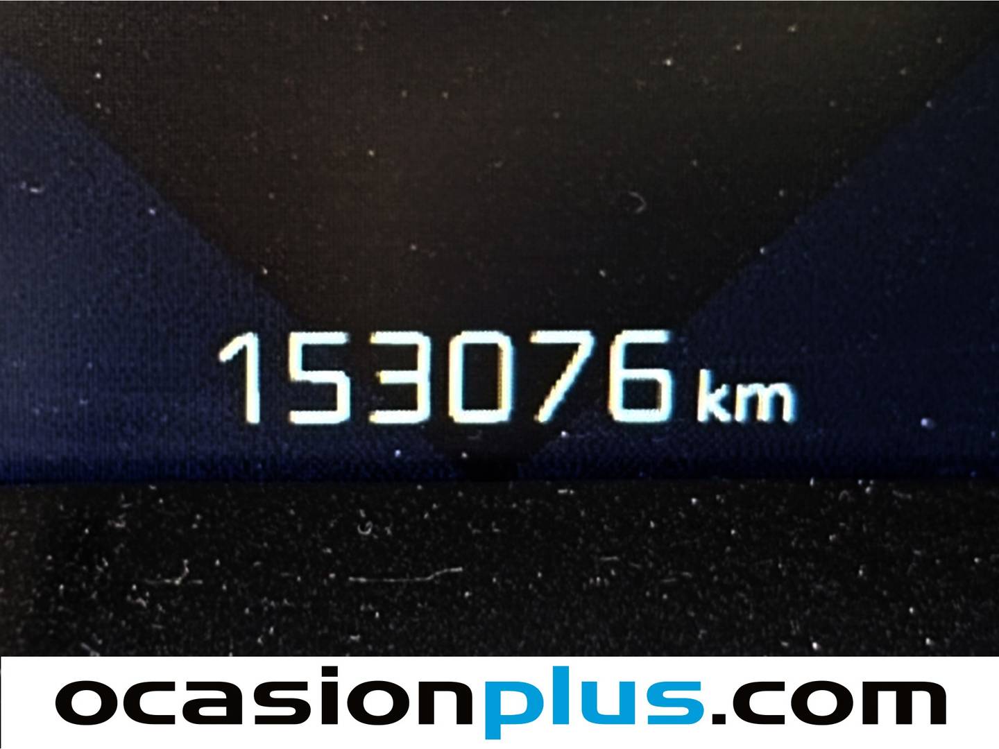 DS DS 7 Crossback DS DS7 Crossback BlueHDi 180 So Chic Auto (180 CV) seminuevo