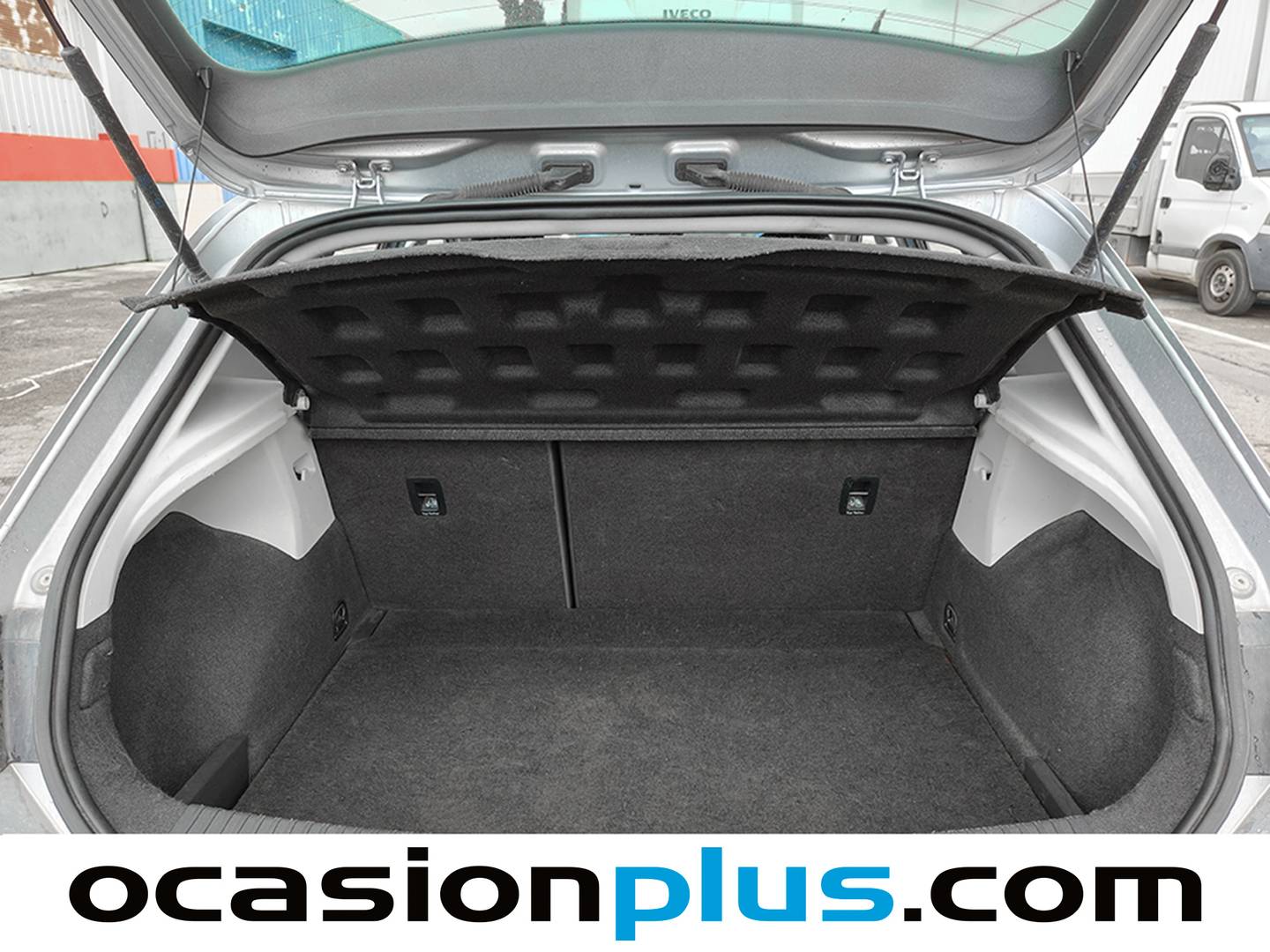 Foto Seat León SEAT León 1.5 TSI S&S Xcellence (150 CV)