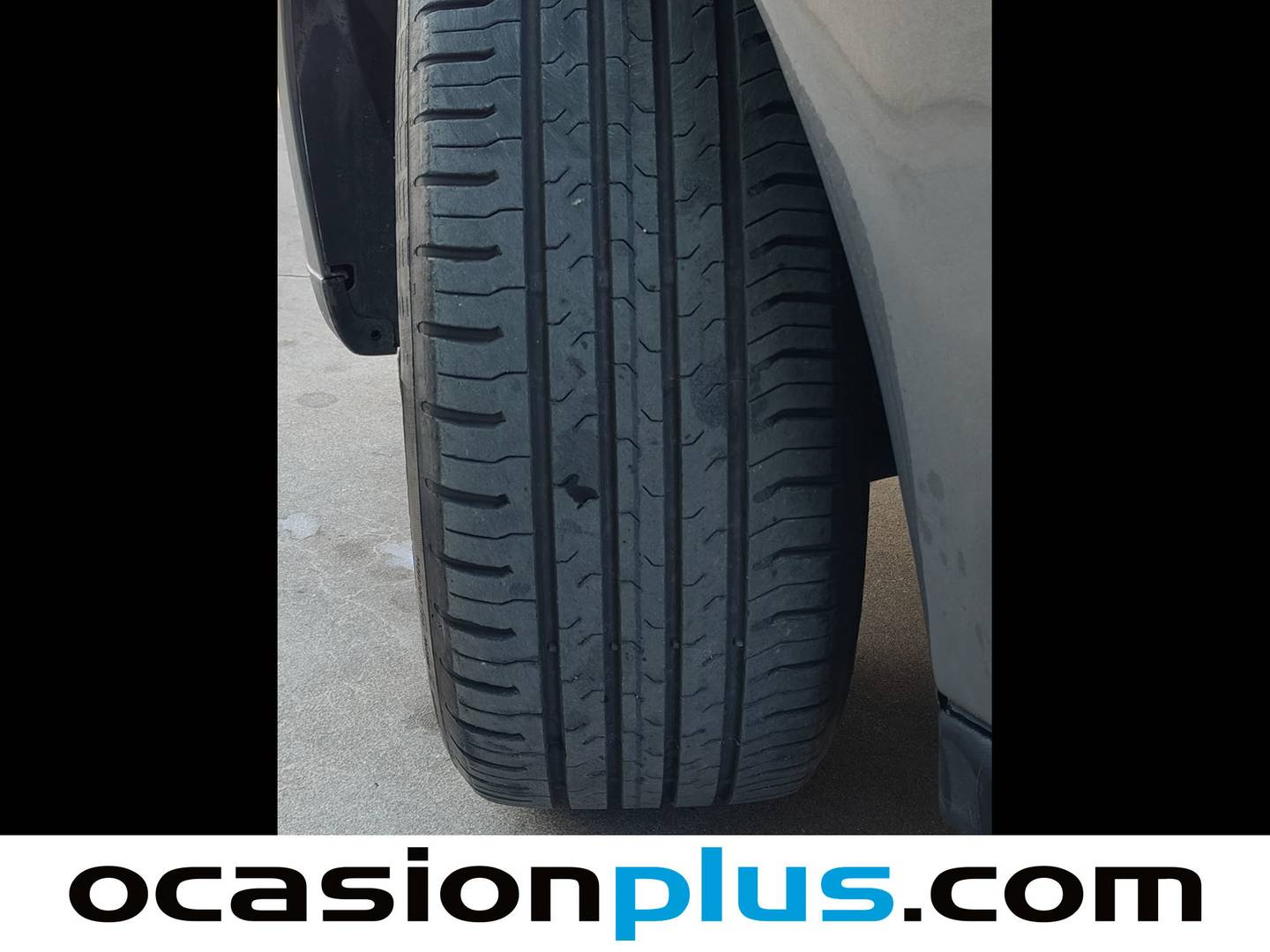 Ford C-Max Ford C-Max 1.6 TDCI Trend (115 CV) de ocasión