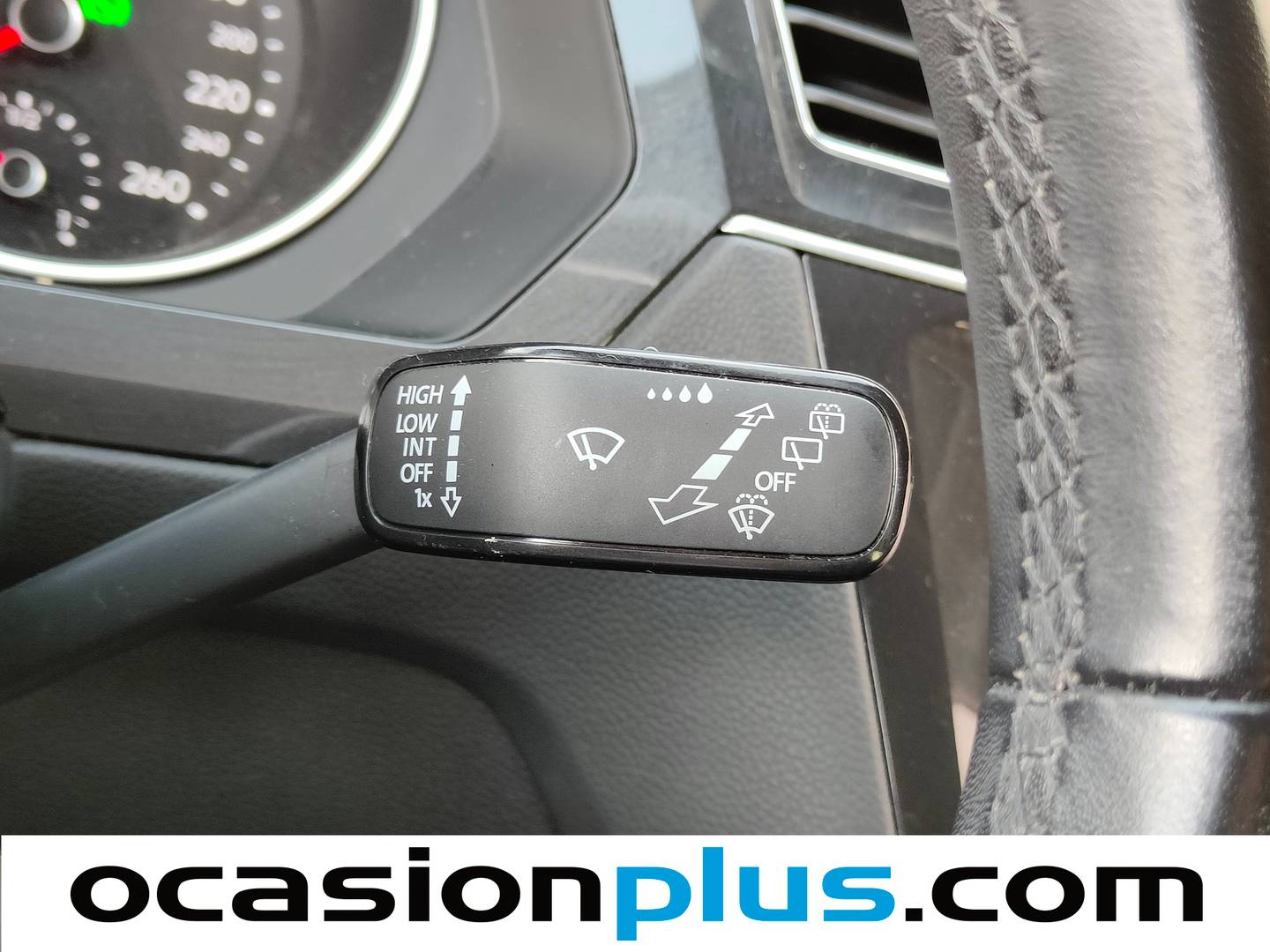 Volkswagen Tiguan Volkswagen Tiguan Life 2.0 TDI (150 CV) DSG barato