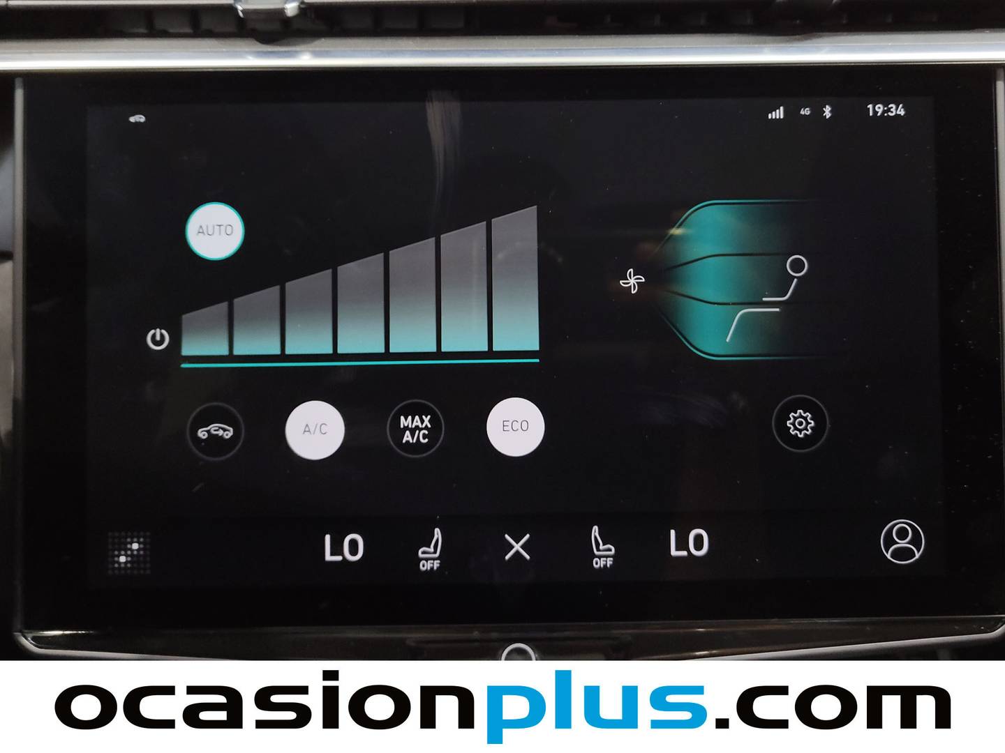 Lynk & Co 01 Lynk & Co 01 1.5 PHEV (261 CV) 2023