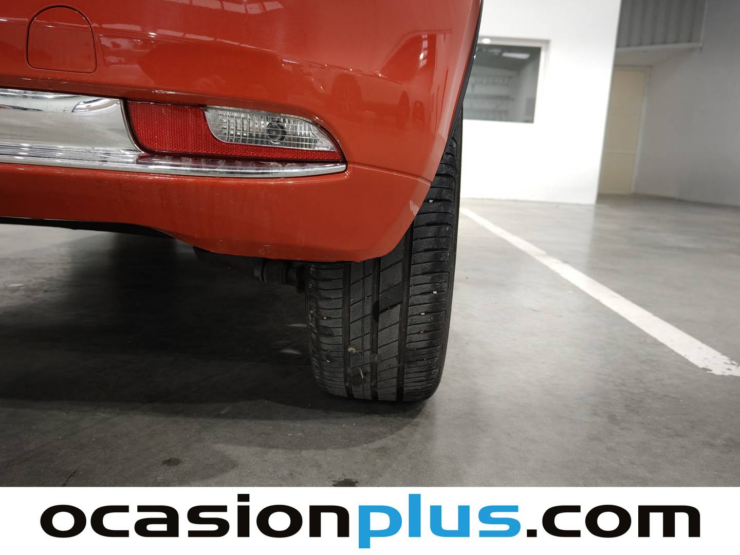 Foto Fiat 500 Fiat 500 1.0 Hybrid Dolcevita (70 CV)