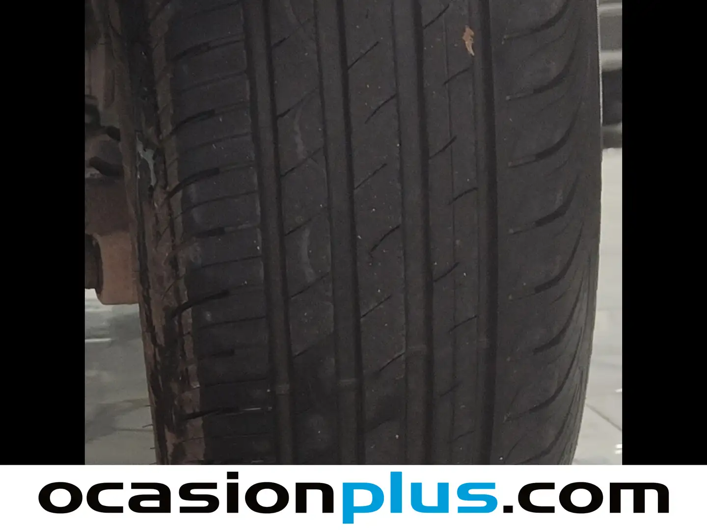 Foto Dacia Duster Dacia Duster Laureate dCi (110 CV) 4x4