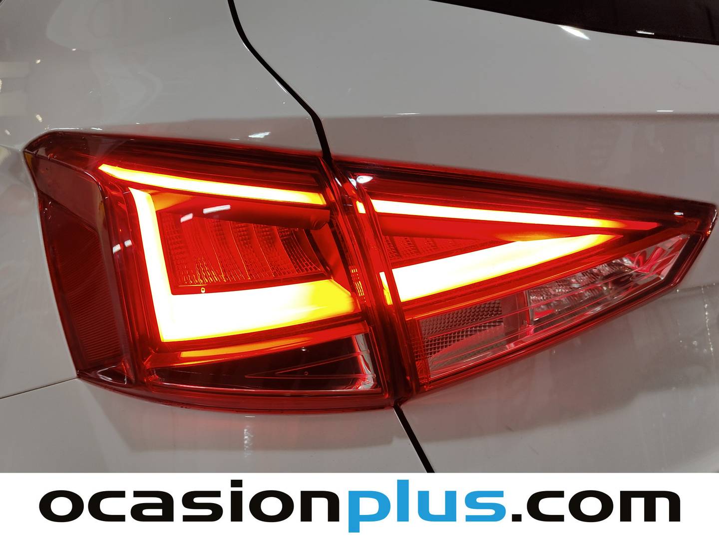 Seat Arona SEAT Arona 1.0 TSI S&S Xperience XM Edition  (110 CV) km 0