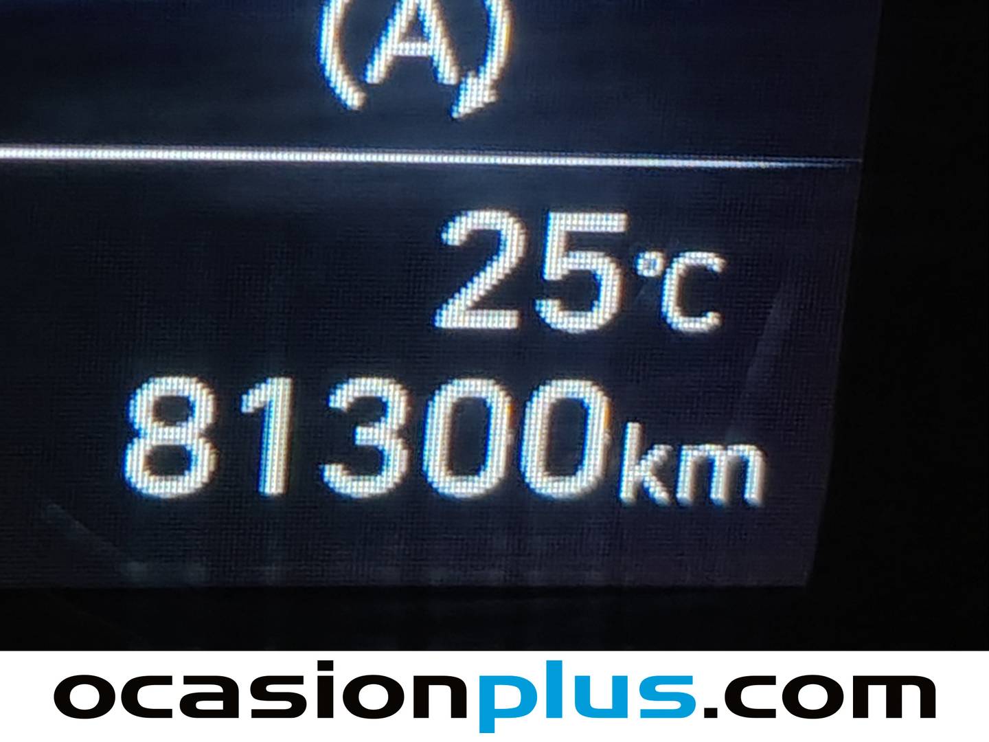 Hyundai Tucson Hyundai Tucson 1.6 TGDI Klass 4x2 (150 CV) seminuevo