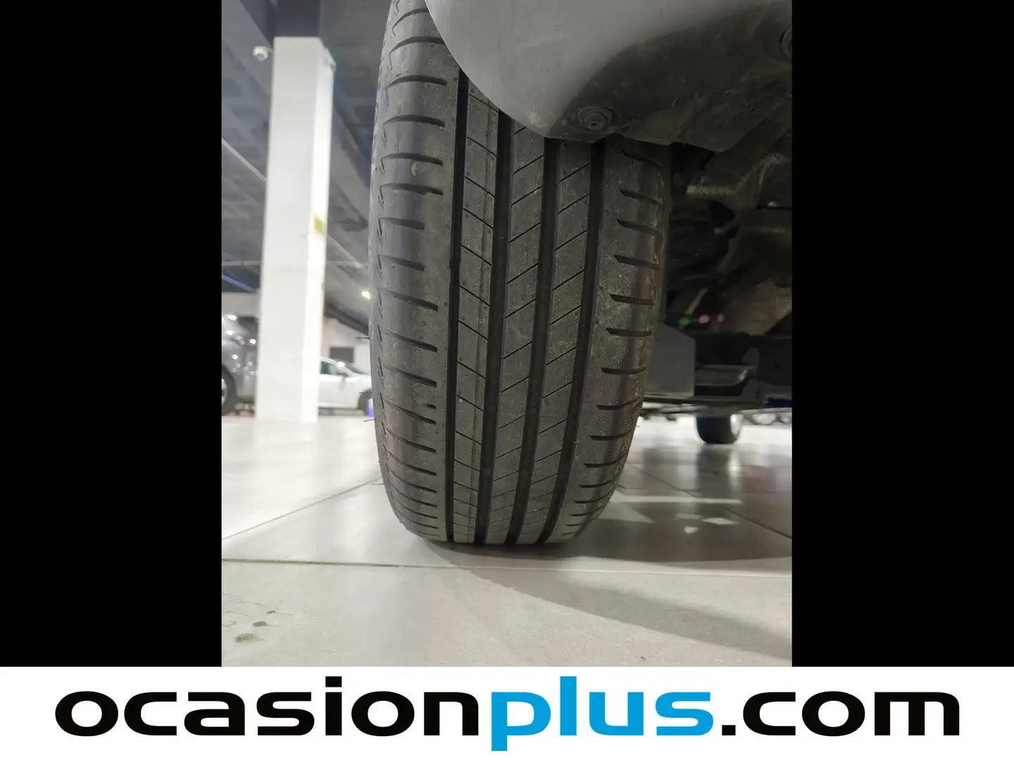 Foto Renault Clio Renault Clio Renault Clio Evolution dCi 74 kW (100 CV)