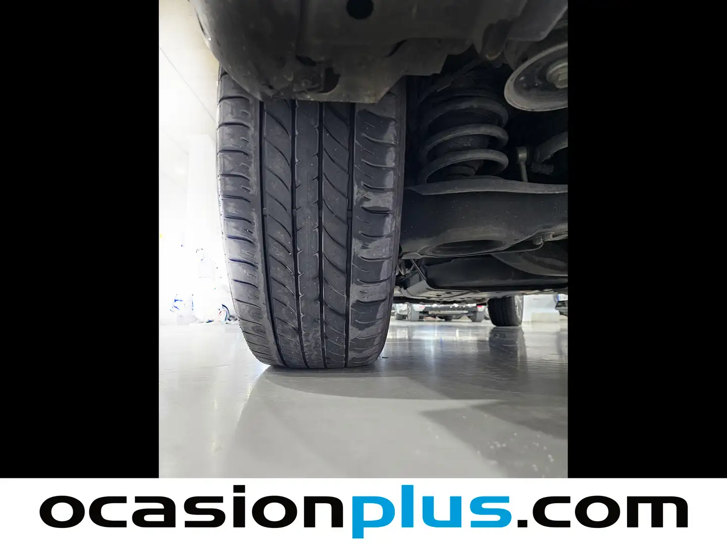 Foto Lexus RX Lexus RX 450h Executive (313 CV)