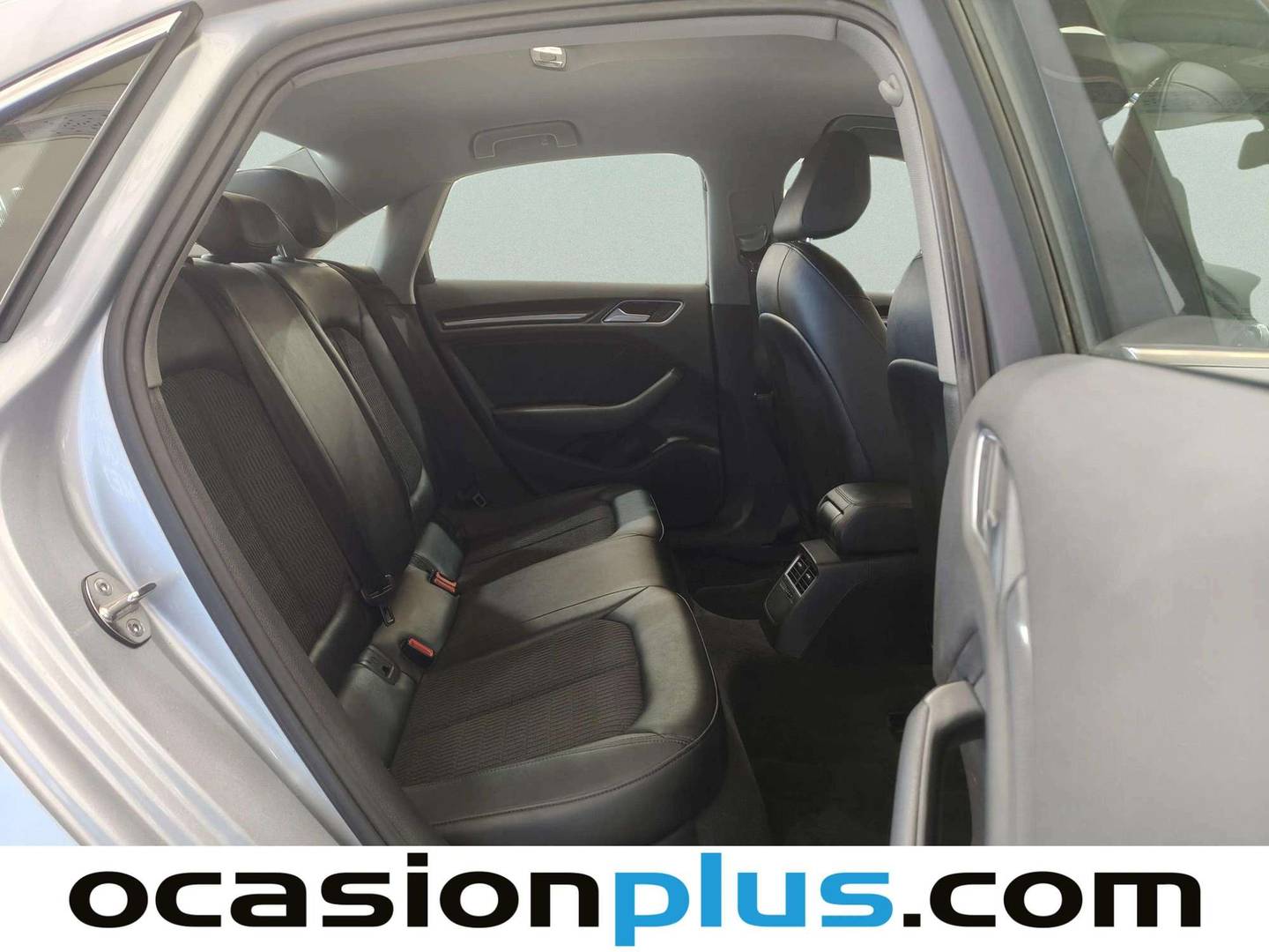 Audi A3 Audi A3 Sedan design edition 1.6 TDI (110 CV) al mejor precio