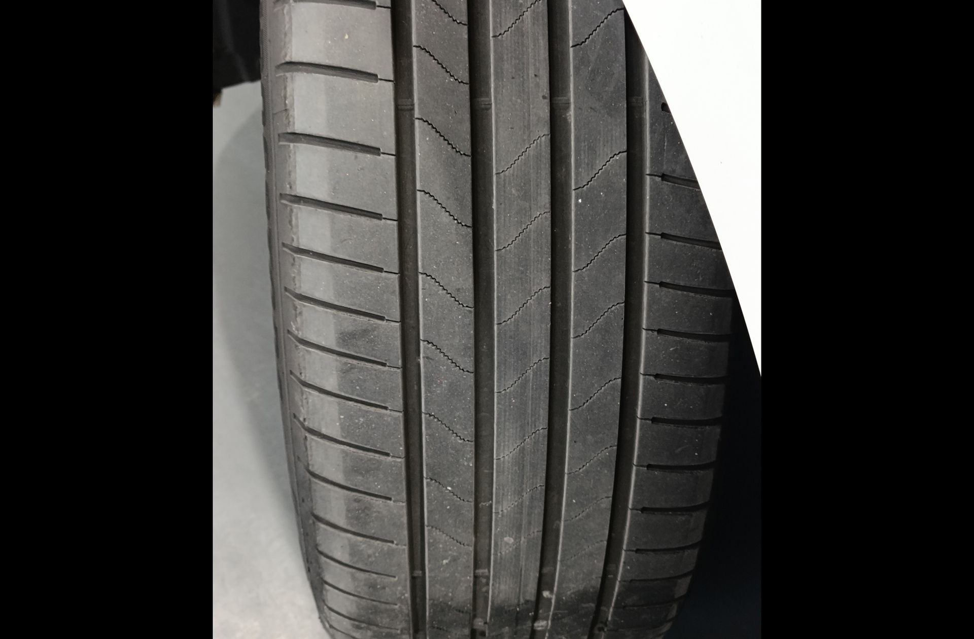 BMW Serie 1 116d - foto 38
