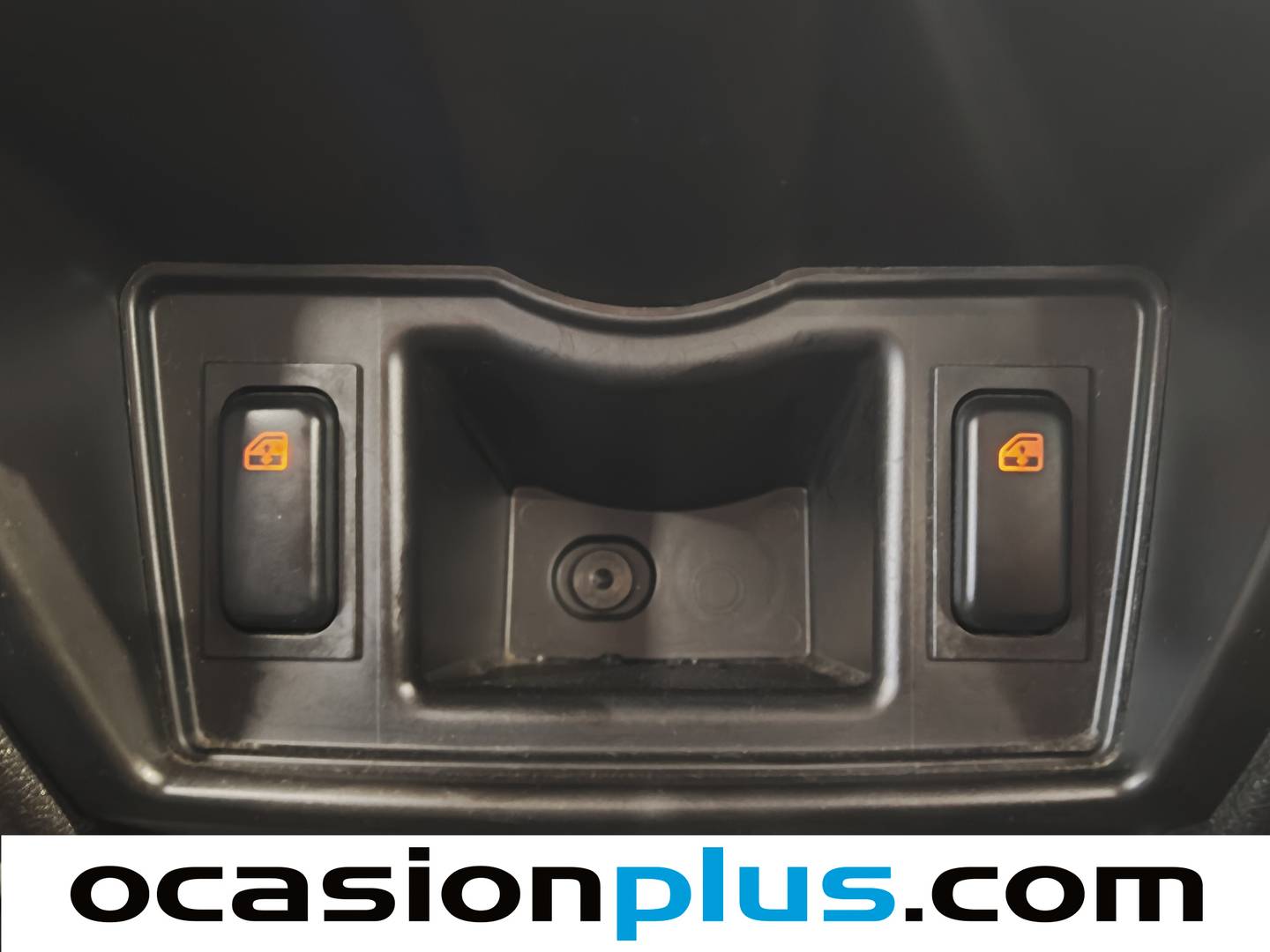 Aixam S9 Aixam S9 S9 (8 CV) 2018