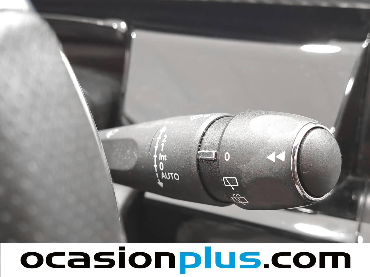 Foto Peugeot 508 Peugeot 508 SW SW BlueHDi 130 S&S GT EAT8 (130 CV)