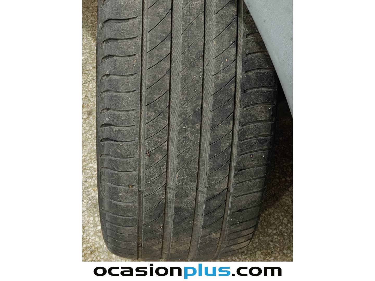 Nissan JUKE Nissan Juke 1.6 Tekna Premium 4X2 CVT (117 CV) gasolina
