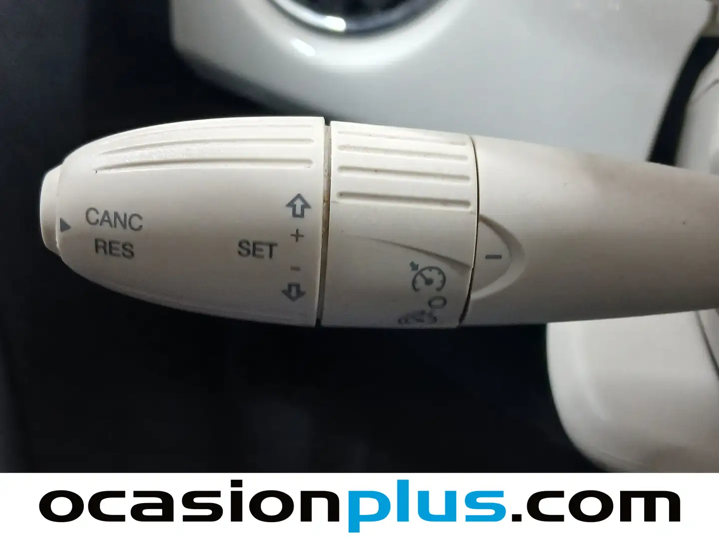 Foto Fiat 500 Fiat 500 1.0 Hybrid Monotrim (70 CV)