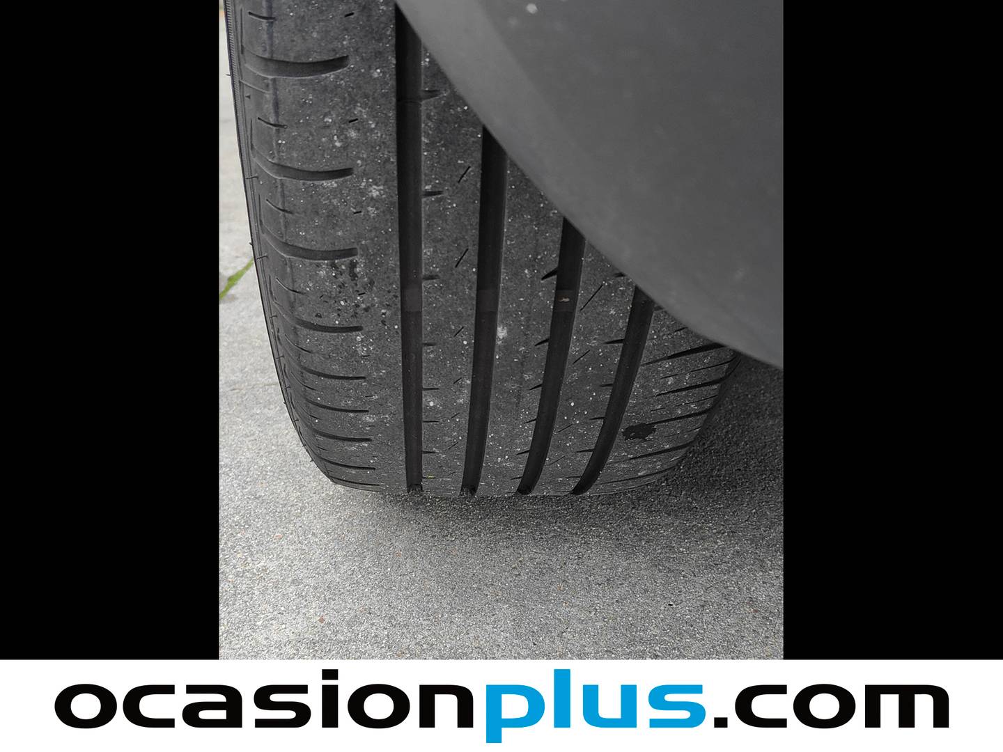 Foto Renault Mégane Renault Megane Dynamique Energy Tce S&S eco2 (115CV)