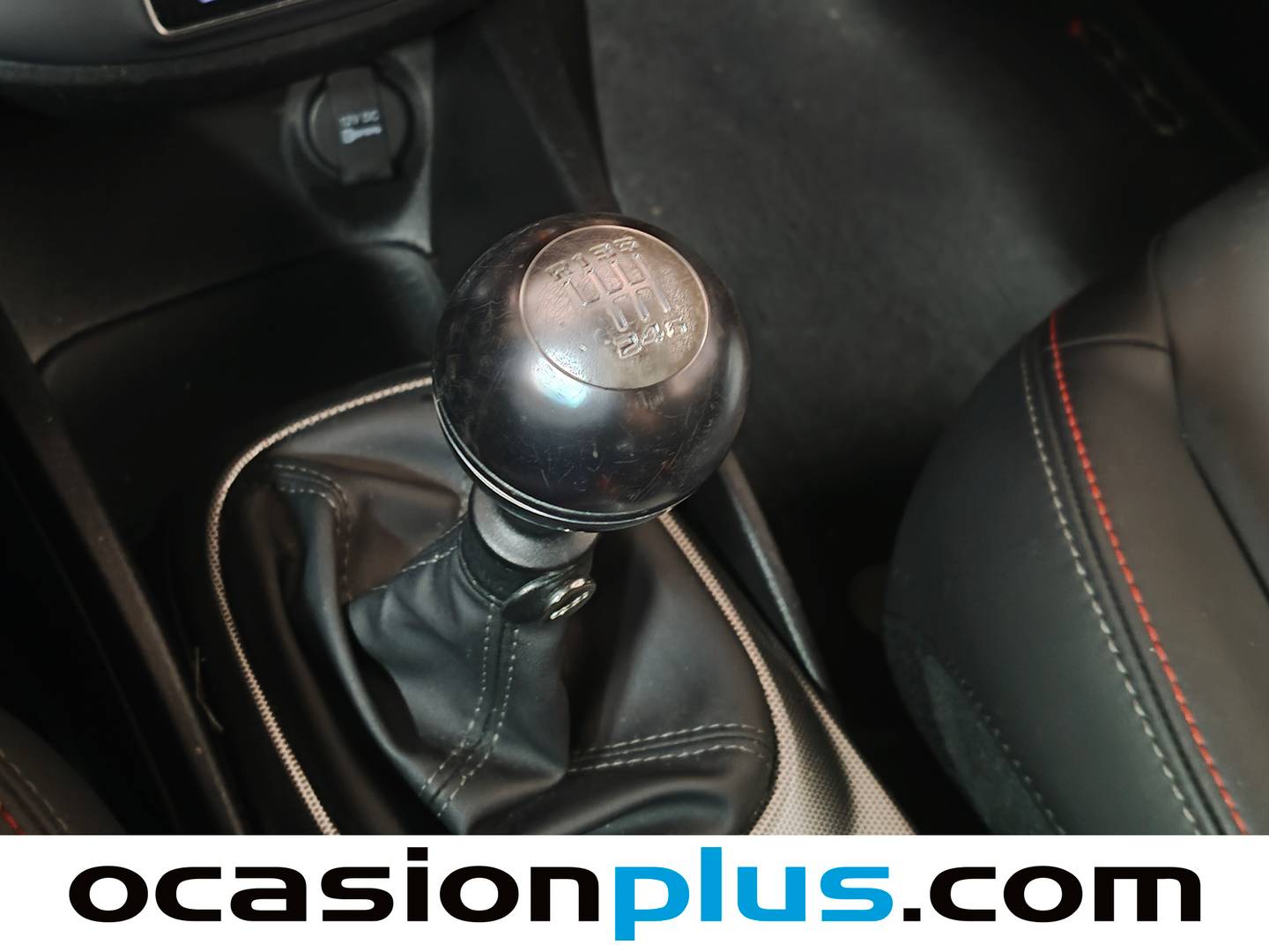 Fiat 500X Fiat 500X 1.0 Firefly T3 Sport (120 CV) de segunda mano