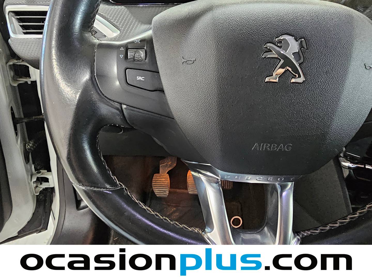Peugeot 208 Peugeot 208 BlueHDi 100 Tech Edition (99 CV) 99cv