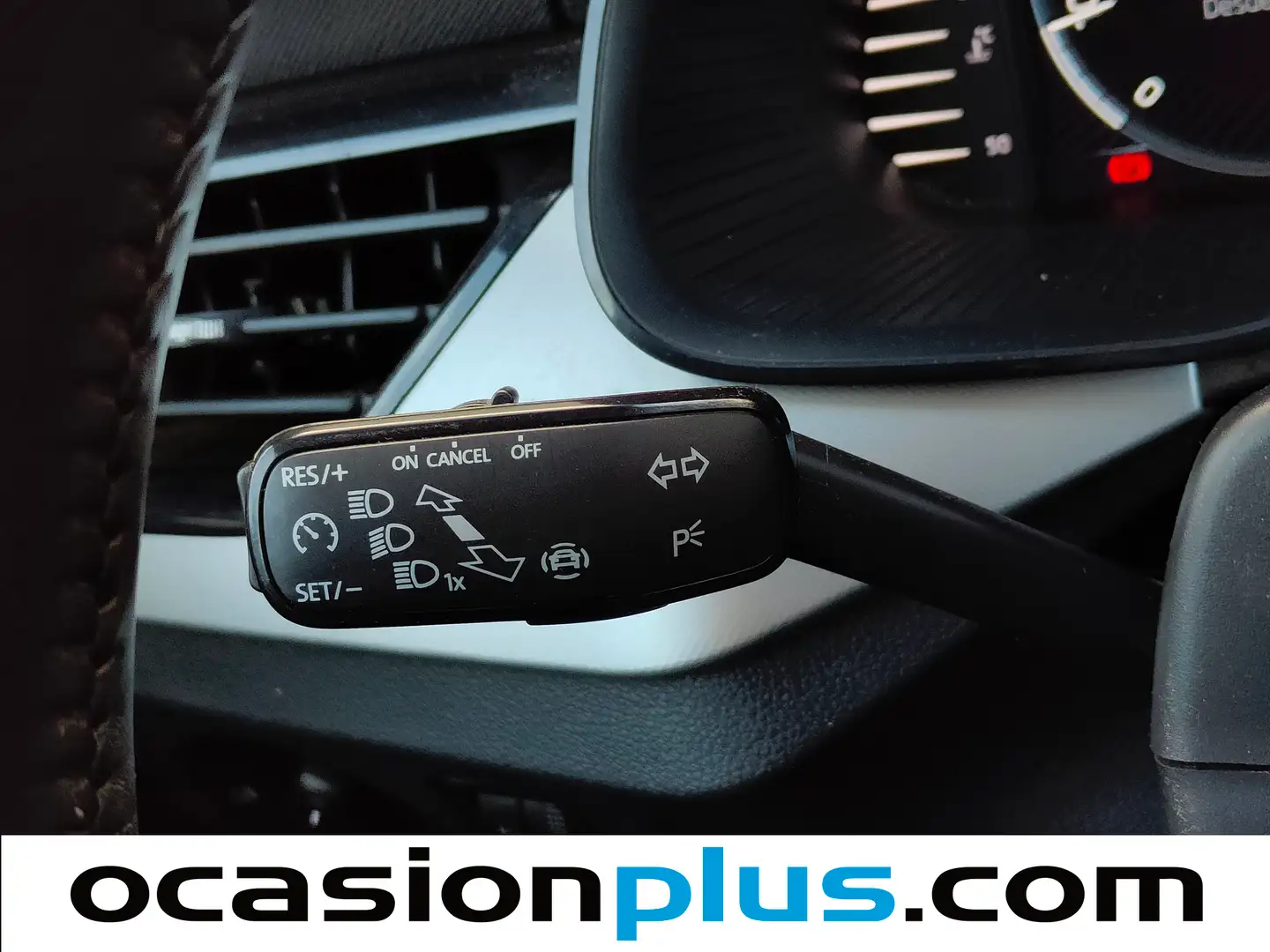 Foto Skoda Kamiq Skoda Kamiq 1.0 TSI Ambition (110 CV)