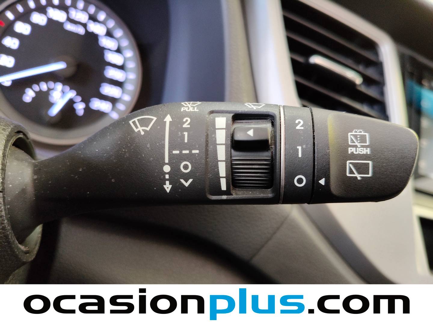 Hyundai Tucson Hyundai Tucson 1.6 GDI BlueDrive Essence 4x2 (131 CV) barato