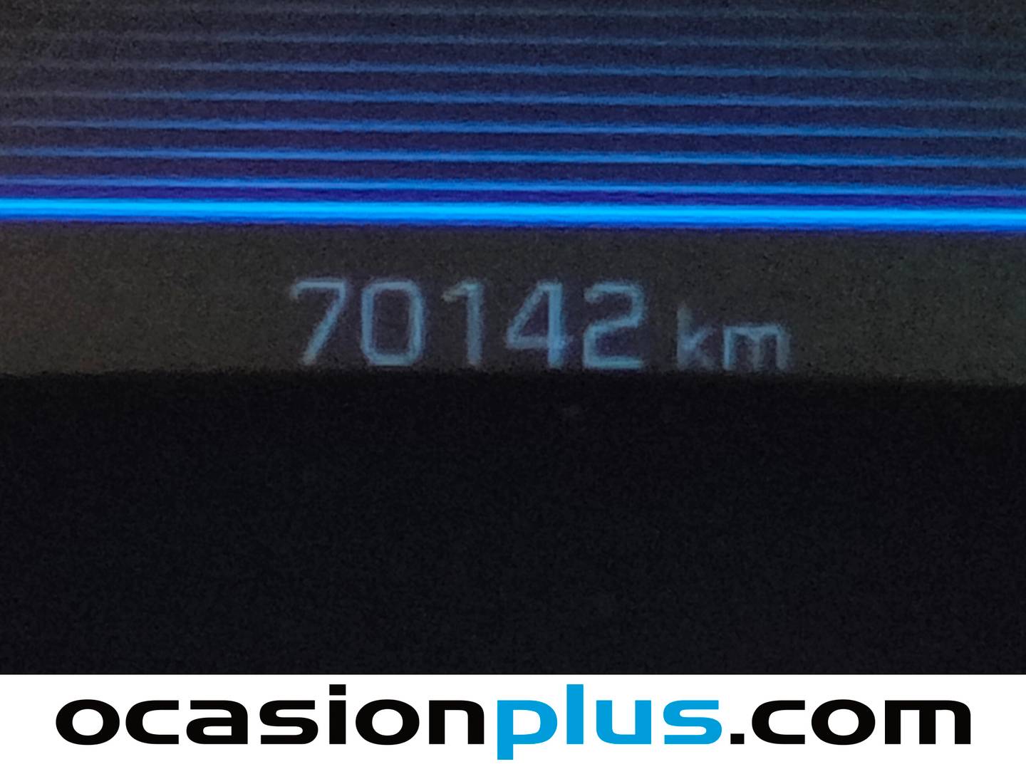 Foto Peugeot 508 Peugeot 508 BlueHDi 130 S&S GT Line EAT8  (130 CV)