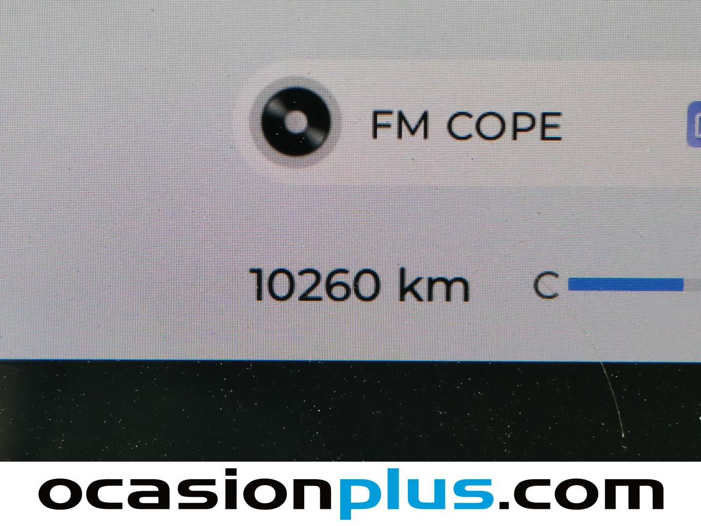 EBRO S800 EBRO S800 1.6 TGDI Premium DCT (147 CV) 7 Plaza 147cv