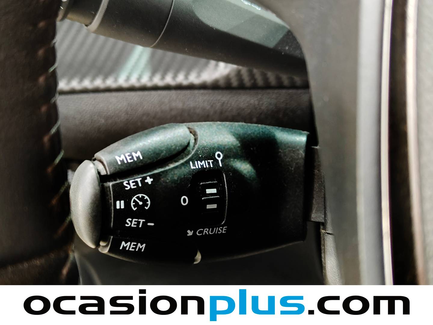 Peugeot 208 Peugeot 208 PureTech 75 S&S Active Pack (75 CV) seminuevo