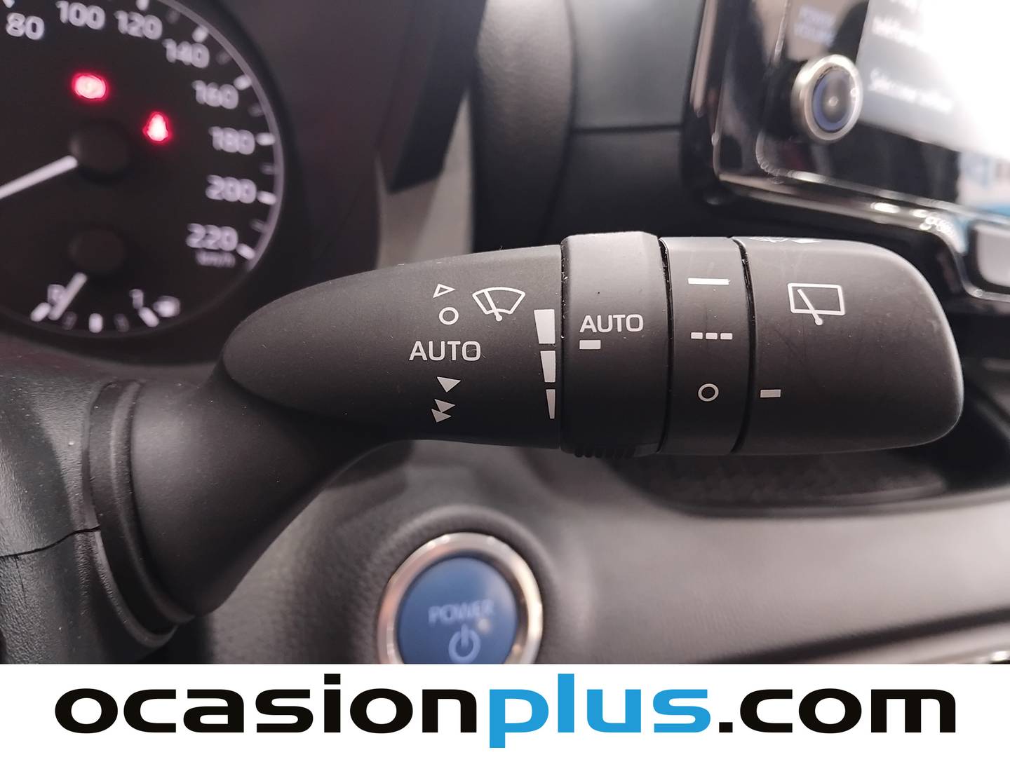 Foto Toyota Yaris Toyota Yaris 120H Active Tech (116 CV)