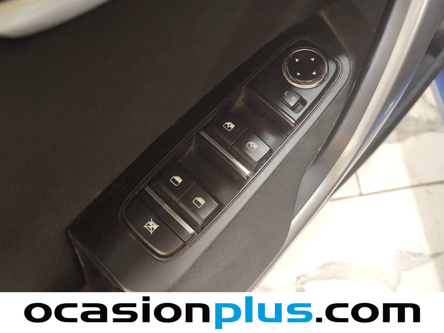 KIA Ceed KIA Ceed 1.0 T-GDi Drive (120 CV) gasolina