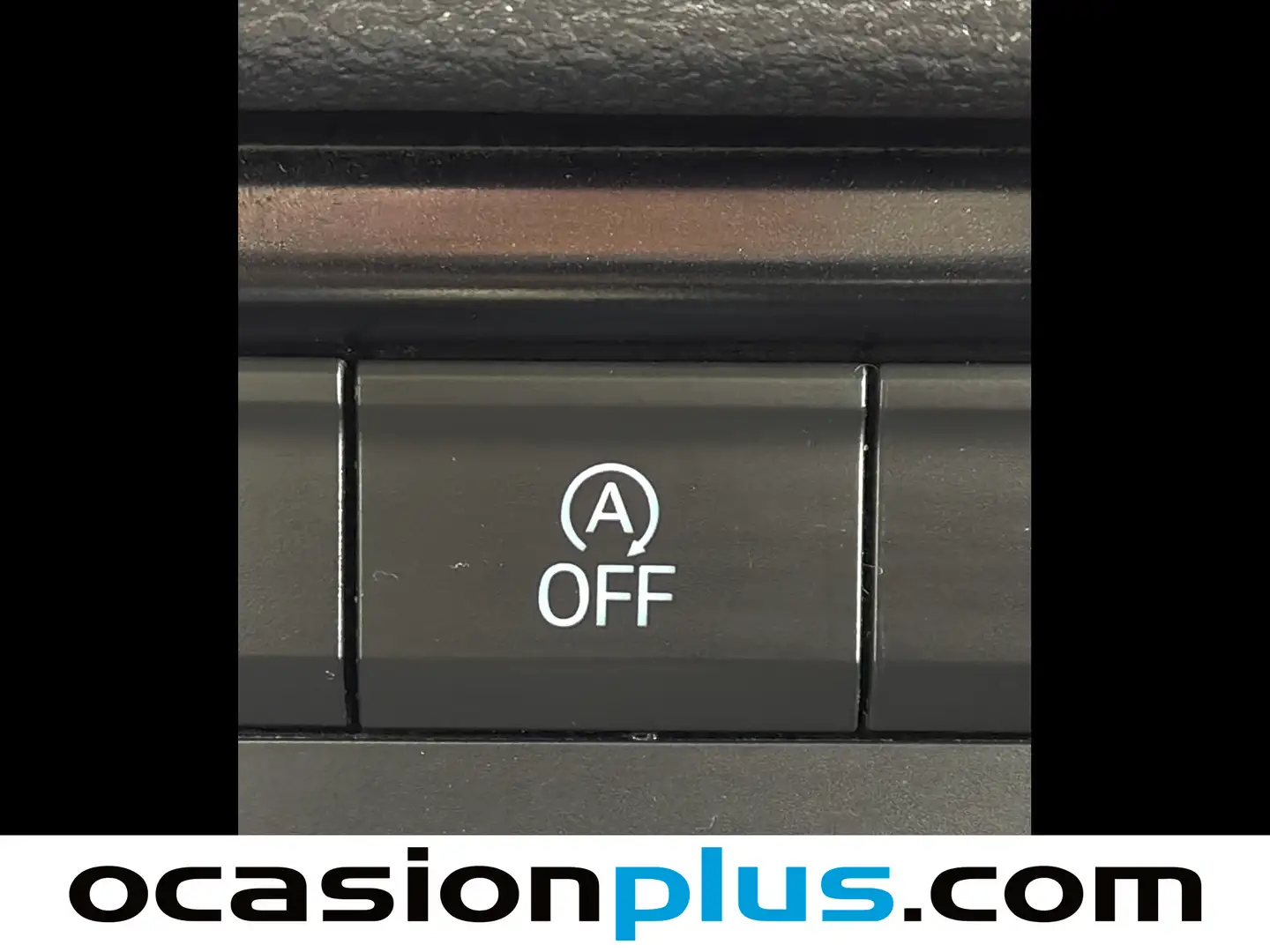 Foto Volkswagen T-Roc Volkswagen T-Roc Edition 1.0 TSI (110 CV)