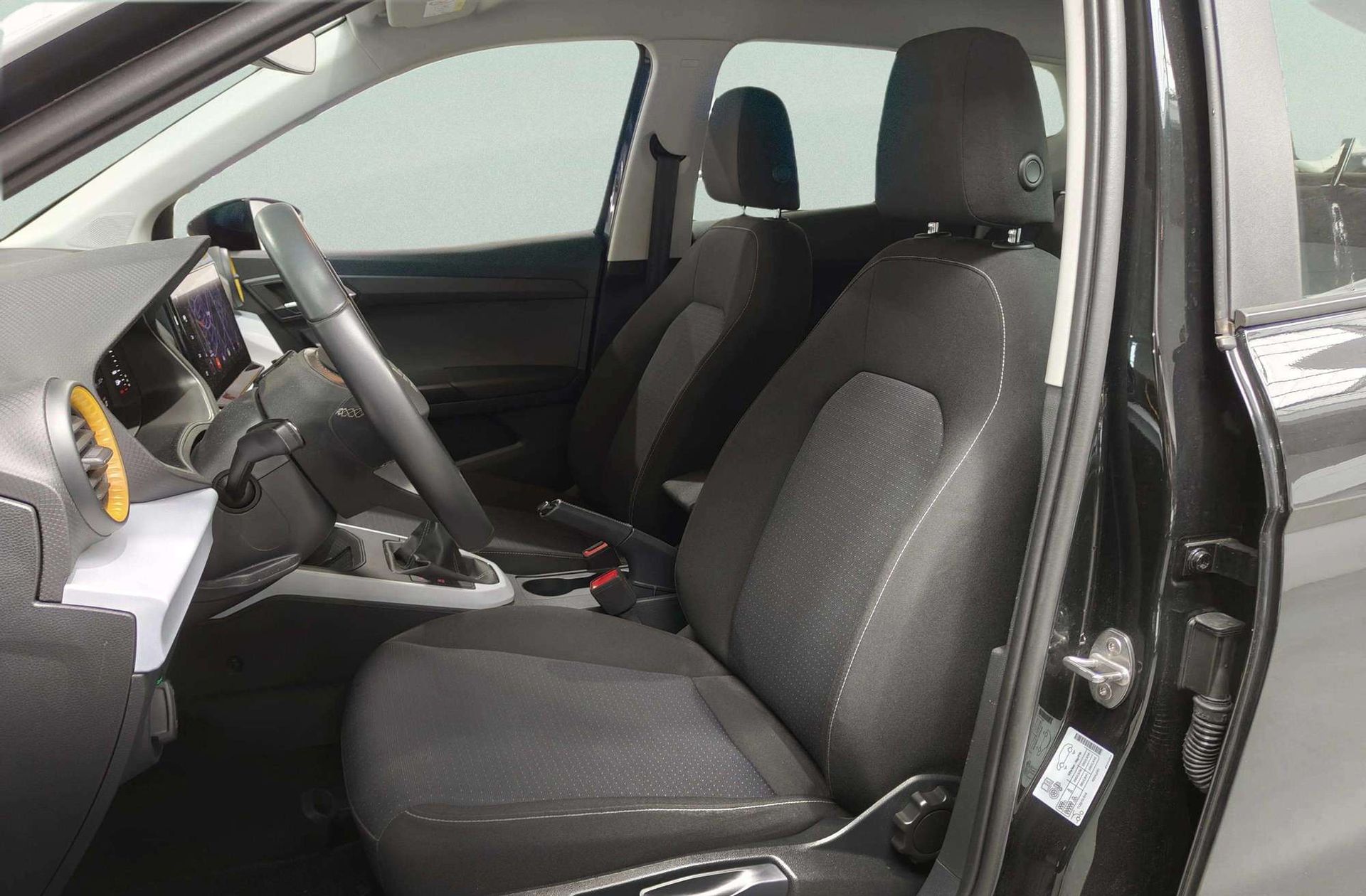 SEAT Arona 1.0 TSI Style XL - foto 14