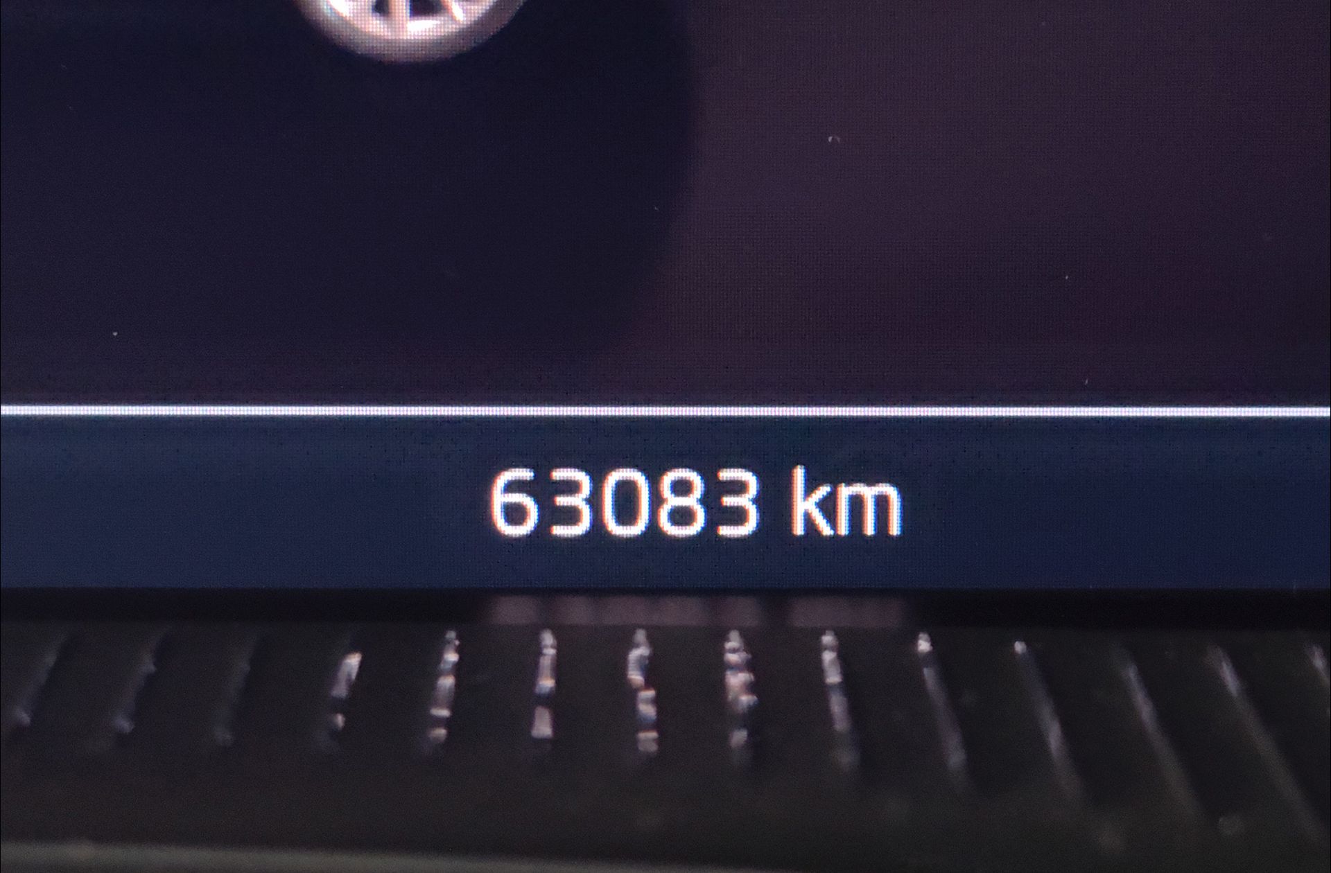 Škoda Scala 1.5 TSI Ambition DSG - foto 13