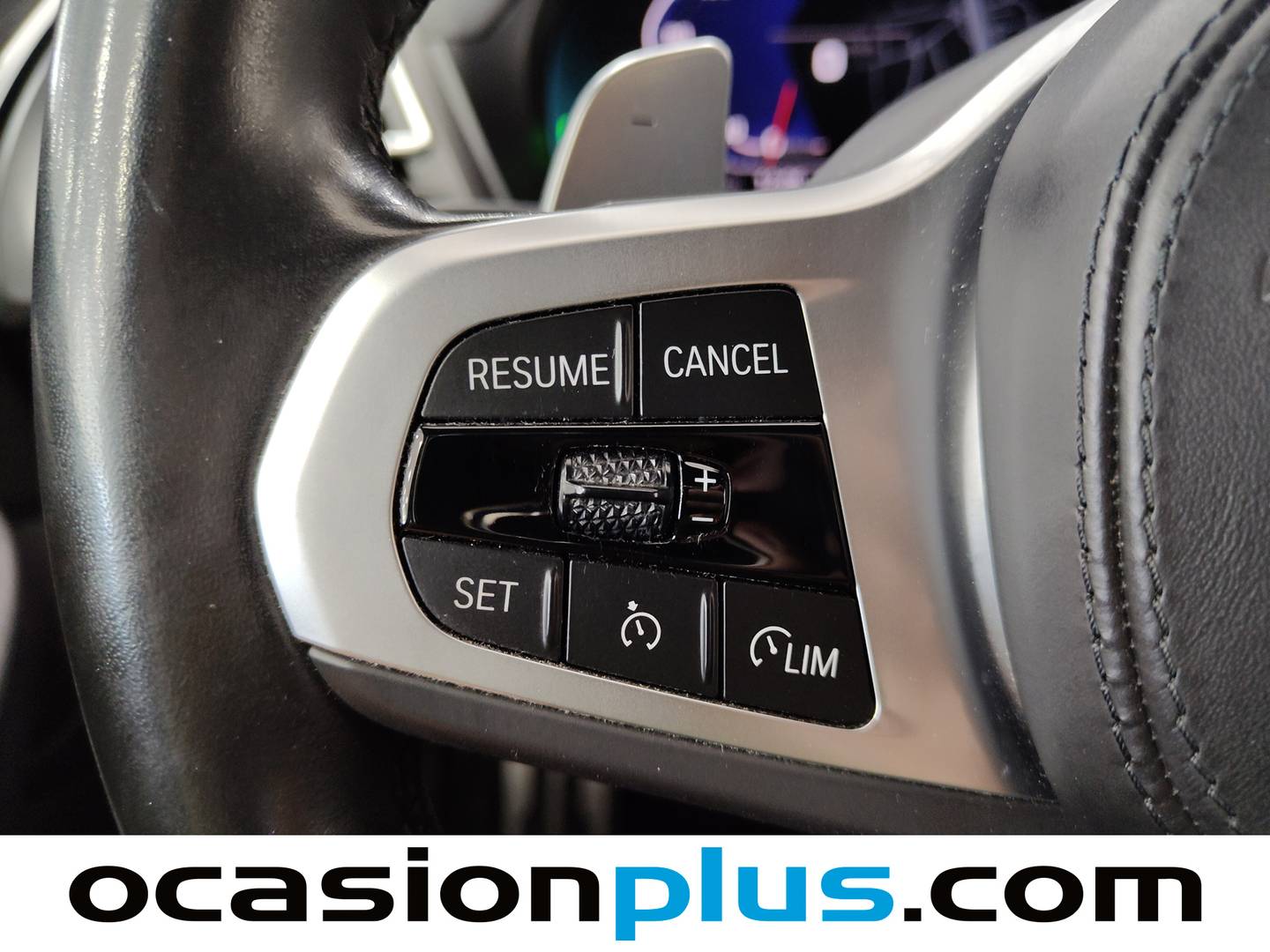 BMW X4 BMW X4 xDrive20d xLine 190 CV) Pack M automático