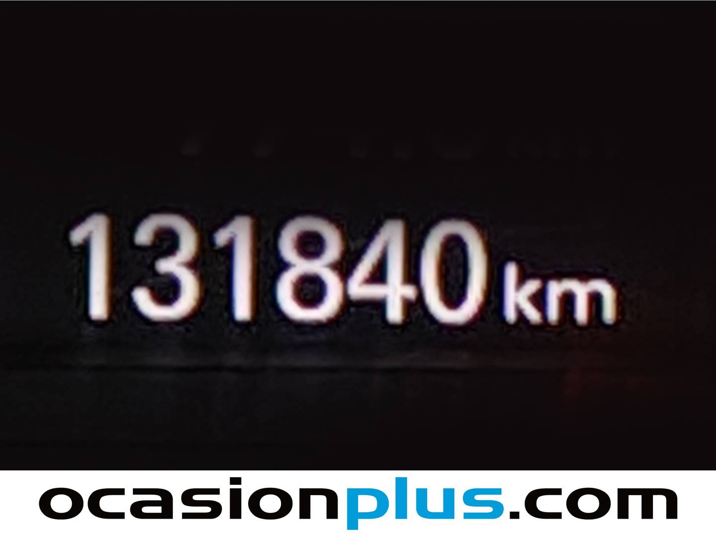 Foto Audi A6 Audi A6 2.0 TDI (177 CV) multitronic