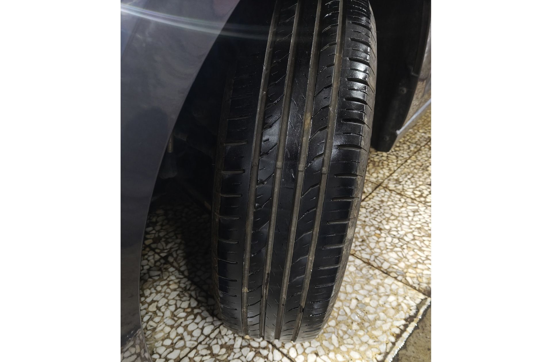 Volkswagen Polo Life 1.0 TSI - foto 36
