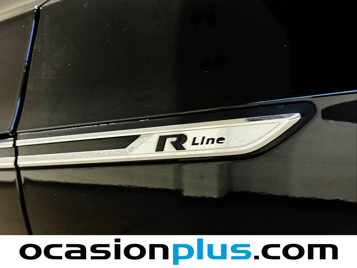 Volkswagen Arteon Volkswagen Arteon R-Line 2.0 TDI (150 CV) DSG de segunda mano