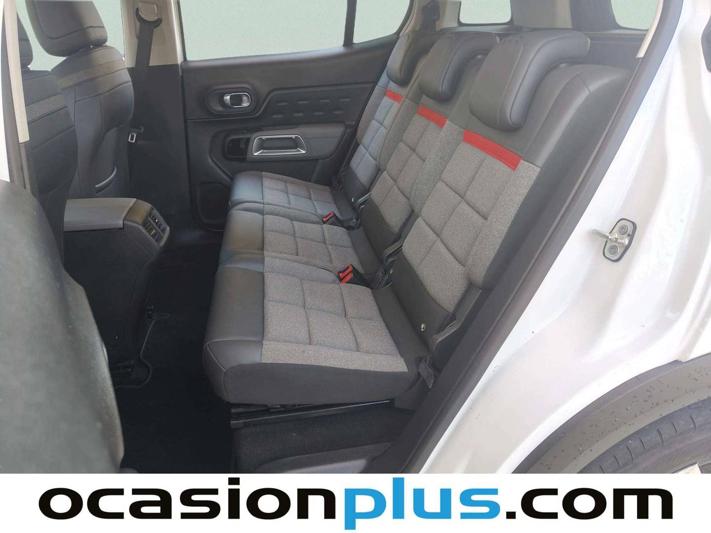 Citroën C5 Aircross Citroën C5 Aircross BlueHdi 130 S&S Feel (131 CV) barato