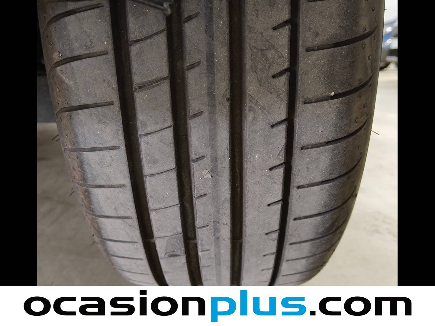 Audi Q3 Audi Q3 Advanced 35 TFSI (150 CV) S tronic 150cv