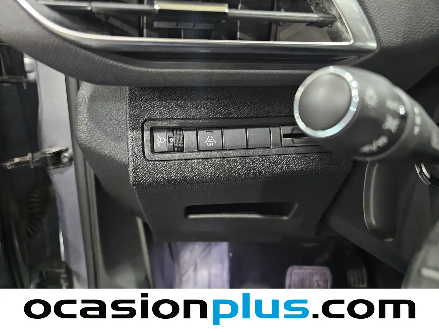 Foto Peugeot 5008 Peugeot 5008 PureTech 130 S&S Allure Pack EAT8 (130 CV) 7 PLAZAS