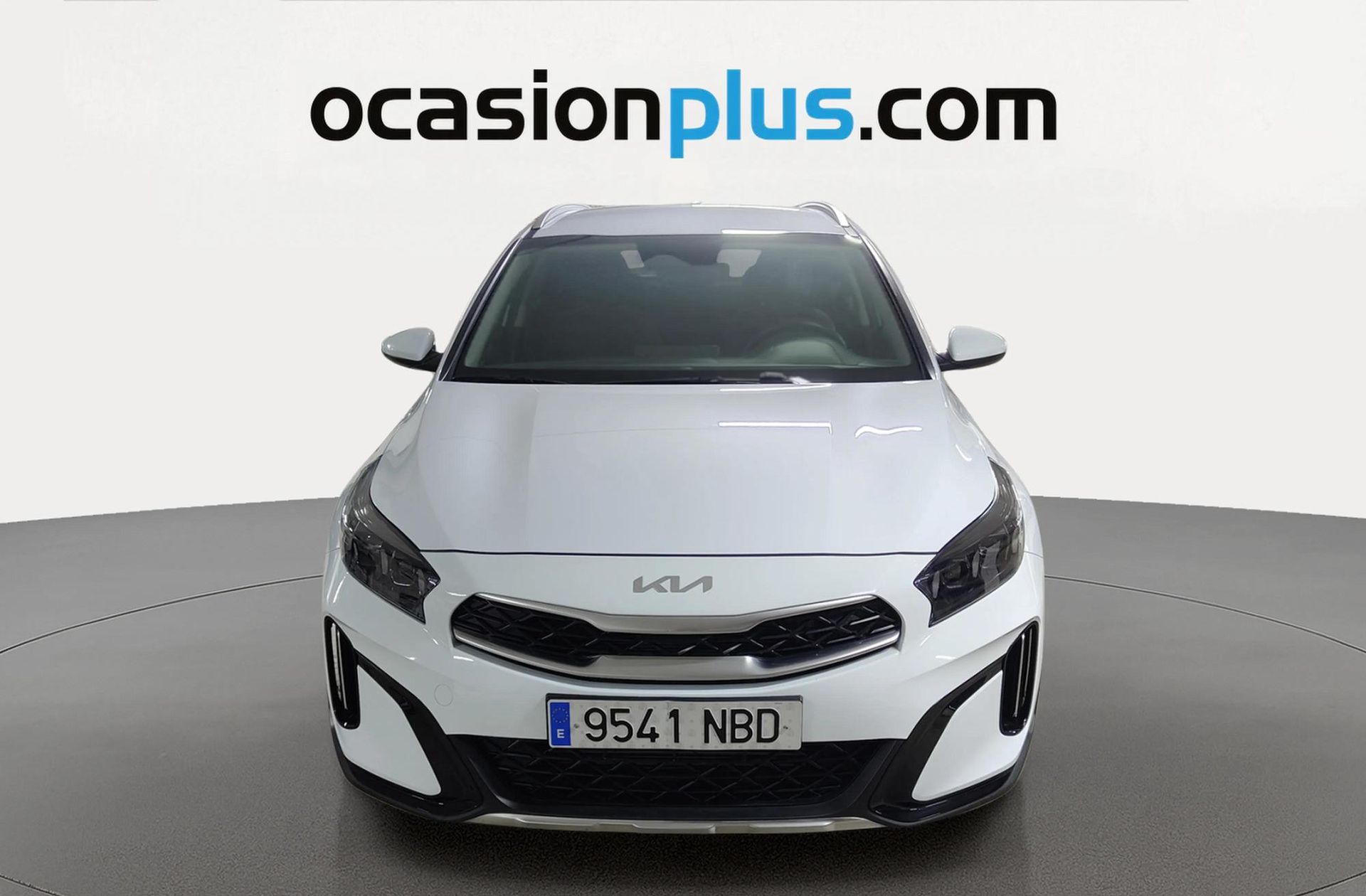 Kia XCeed 1.0 T-GDi Drive - foto 14