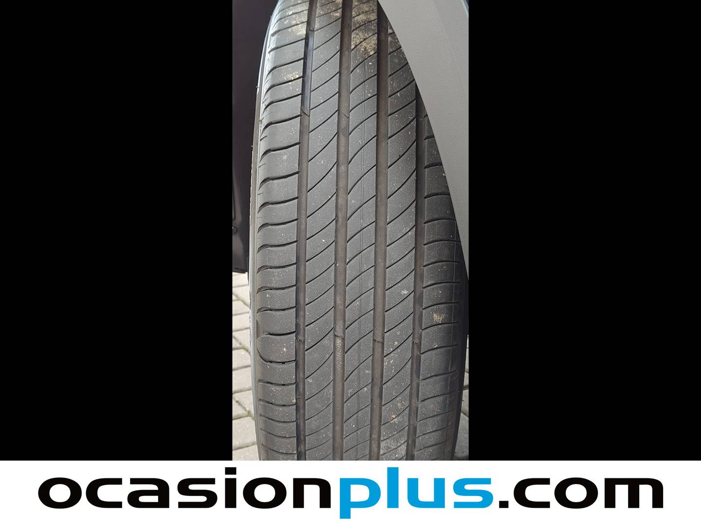 Foto Volkswagen Taigo Volkswagen Taigo ``Más`` 1.0 TSI (115 CV) DSG