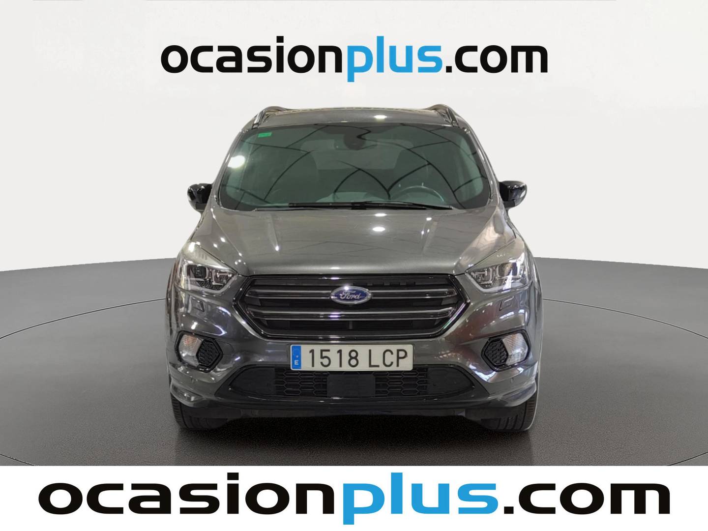 Ford Kuga Ford Kuga 2.0 TDCI ST-LIne Limited Edition 4x2 (150 CV) barato