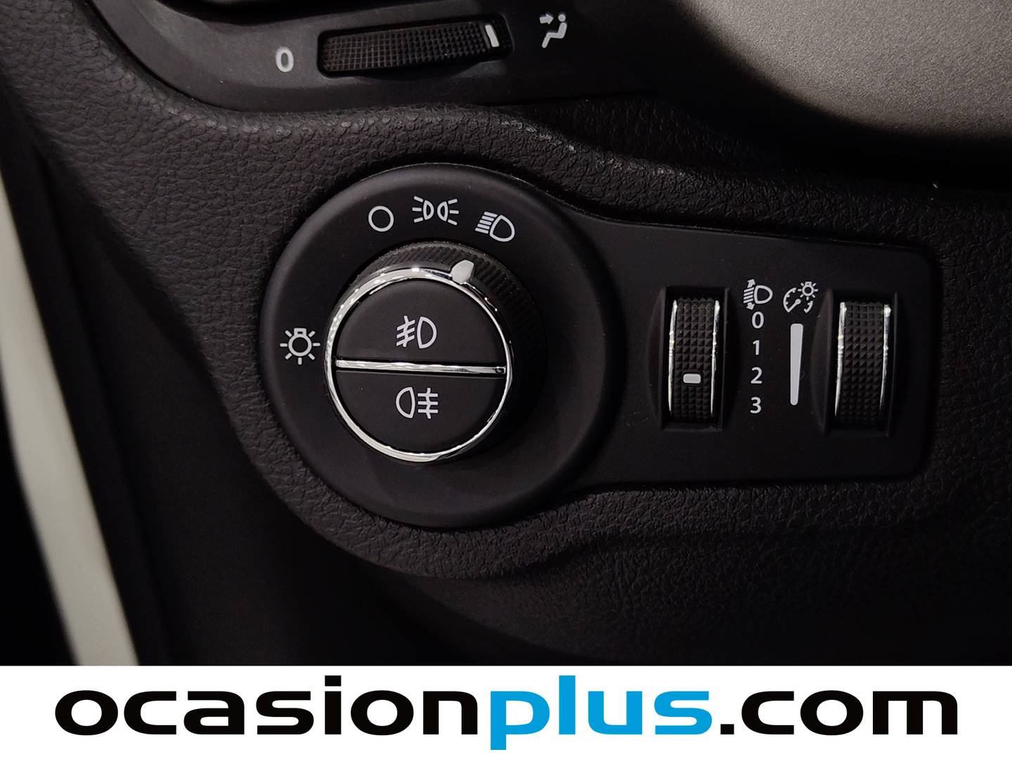 Foto Fiat 500X Fiat 500X Dolcevita Sport 1.6 Multijet (130 CV)