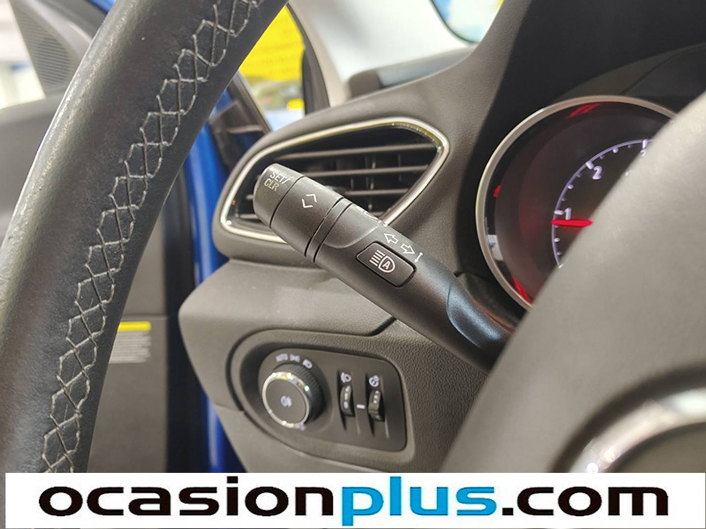 Opel Grandland X Opel Grandland X 1.6 CDTi Excellence (120 CV) diésel